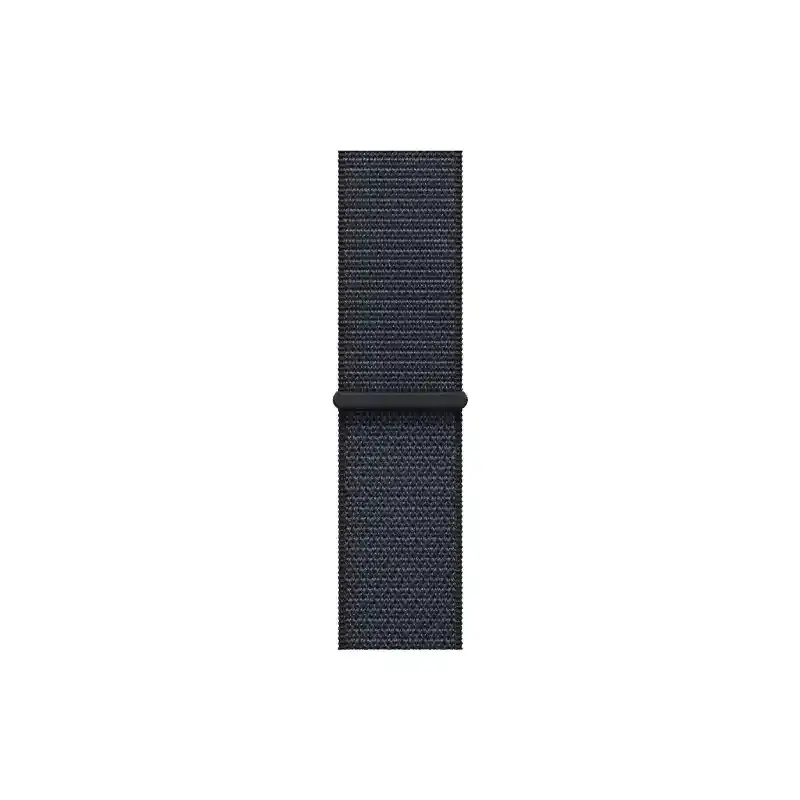 بند ساعت اپل مدل Apple Watch 10 